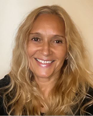 Jesenia Vergel