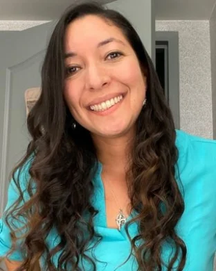 Jesenia Villoldo