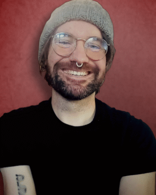 Jesse Vanous – Free Initial Chat