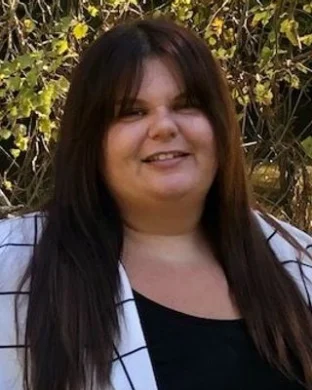 Jessica Ambrose
