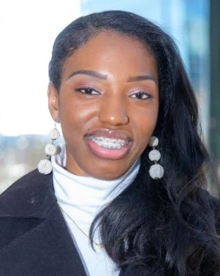 Jessica Barnes