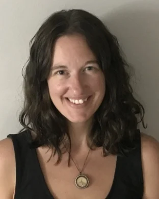 Jessica Bulthouse