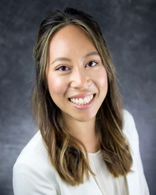 Jessica Chang