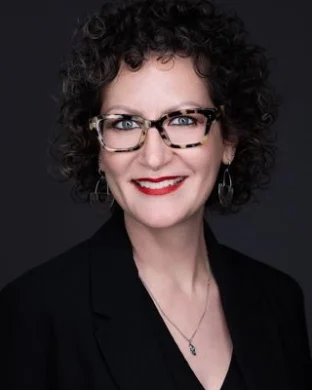 Jessica Collett