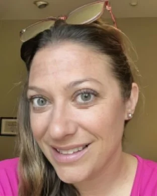 Jessica Costigan