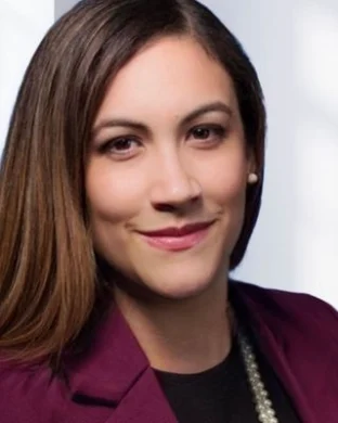 Jessica D Lake
