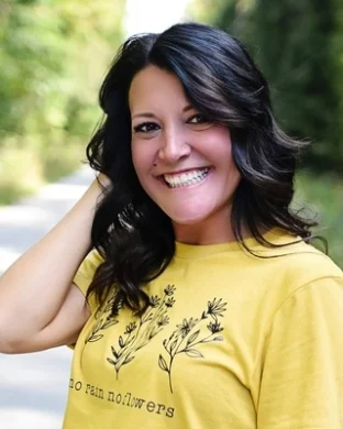 Jessica Frantz Waymaker Services Pllc