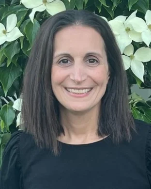 Jessica Frazzitta