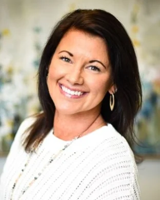 Jessica Hackmann Executive Function Coach