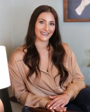 Jessica Hancock