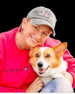 Jessica Hernandez Cruz