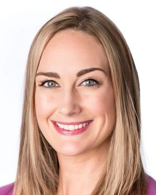 Jessica Holcomb
