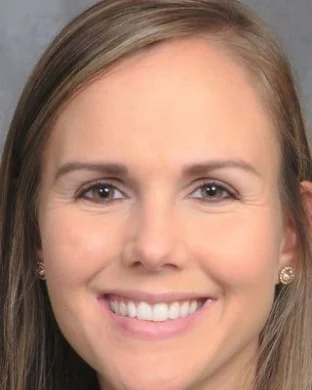 Jessica Huffman