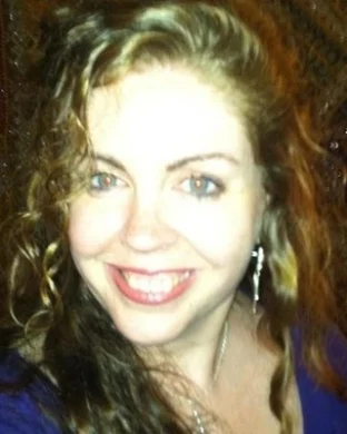 Jessica Jenkins