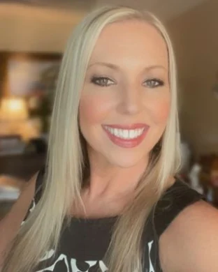 Jessica Jeremiah