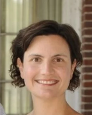 Jessica Leavell