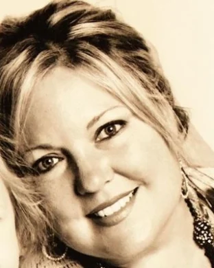 Jessica Lentz