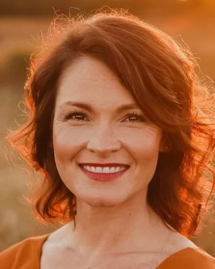 Jessica McCraw