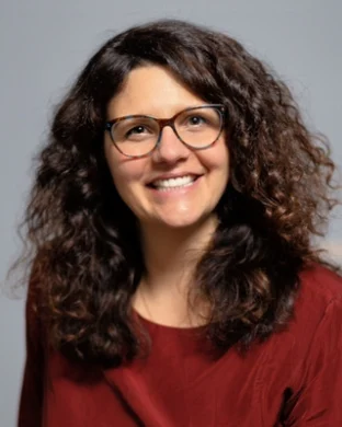 Jessica Nikkila (Fenstemacher)