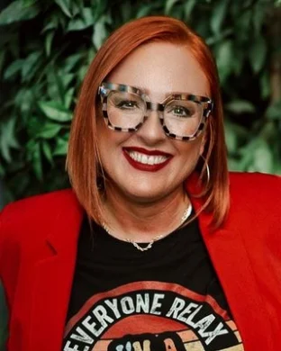 Jessica Pottorff