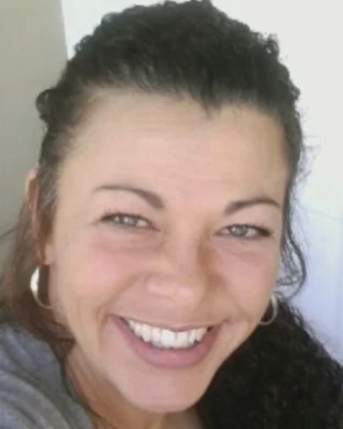 Jessica R. Tighe