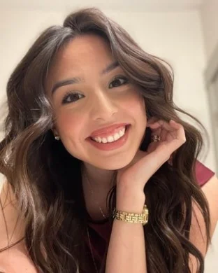 Jessica Rocha-Garcia