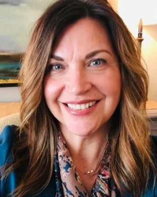 Jessica Ryan Phd
