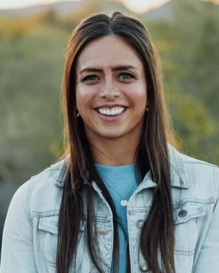 Jessica Seay