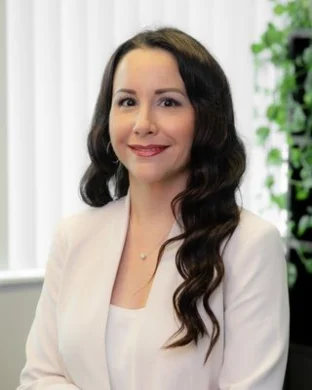 Jessica Shepley : Ketamine And Spravato Specialist