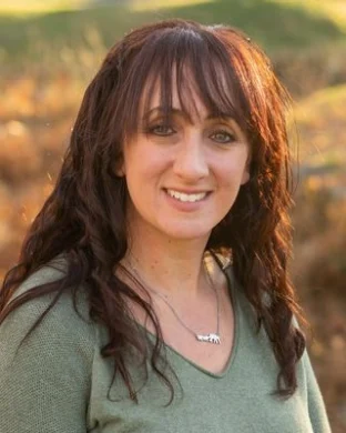 Jessica Thompson