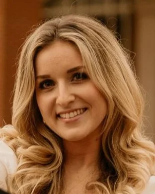 Jessica Turner