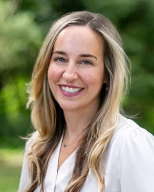 Jessica Wunder