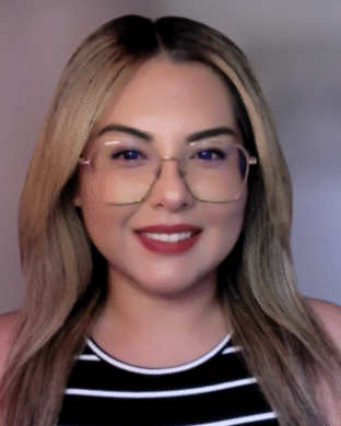 Jhoana Sarabia Maldonado