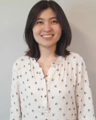 Jie Jiao