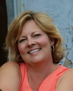 Jill Cummins
