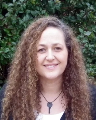 Jill Giuliano