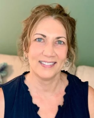 Jill Henderson