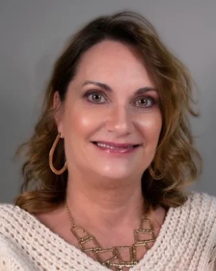 Jill J Sprague
