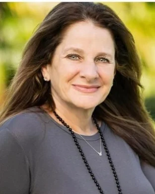 Jill Bershad
