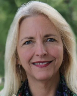 Jill L Rogers