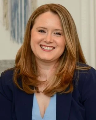 Jill M Brazao