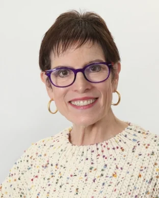 Jill Maling
