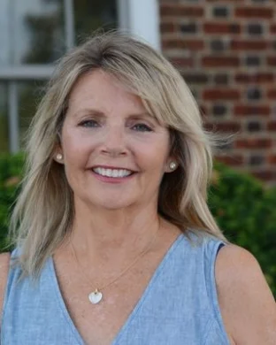 Jill McInerney