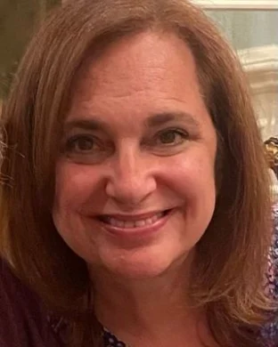 Jill Meyers Paknia
