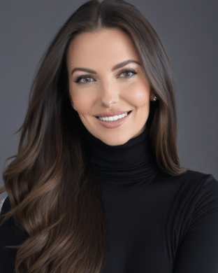 Jill Moran