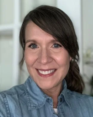 Jill R. Butler