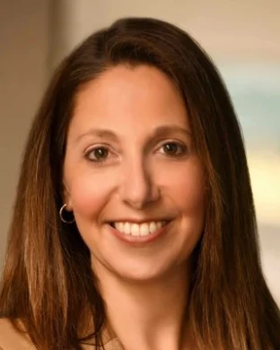 Jill T Levitt