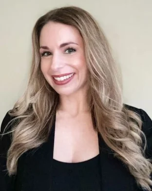 Jill Wasserman