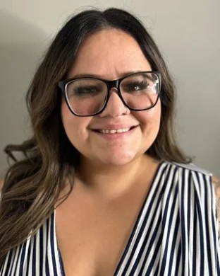 Jillian Avila