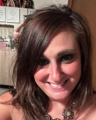 Jillian Dawn Schneider